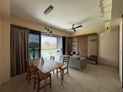 Parc Riviera (D5), Condominium #508992891